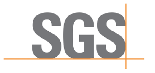 Logo Groupe Refripêche